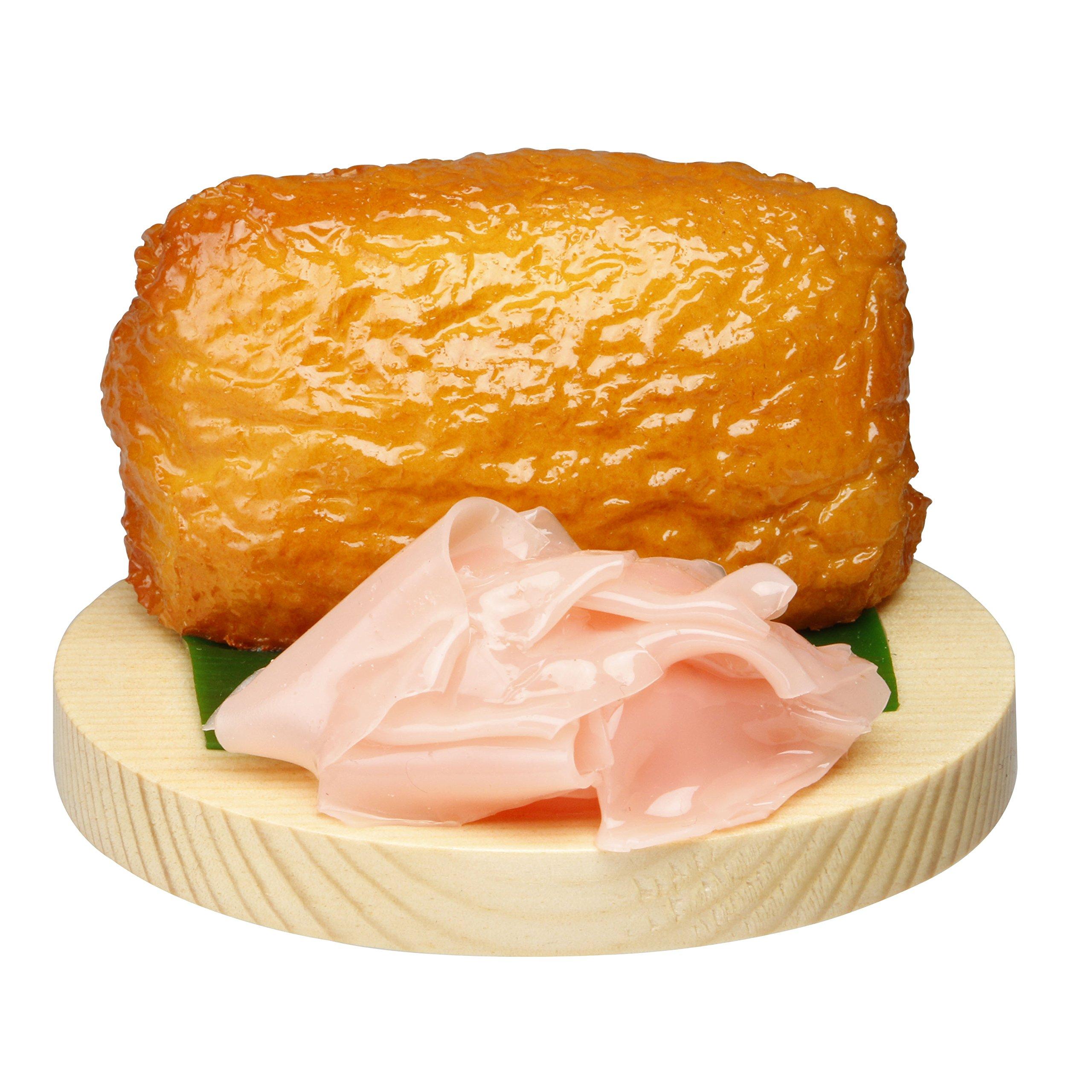 Суэтаке Образец еды Образец еды Смартфон Совместим с различными подставками, Модели, Инари-сан (Стойка-10162)
Суэтаке Образец еды Образец еды Смартфон Совместим с различными подставками, Модели, Инари-сан (Стойка-10162)