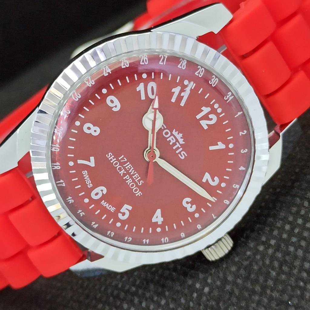 СТАРЫЕ ВОССТАНОВЛЕННЫЕ ШВЕЙЦАРСКИЕ МУЖСКИЕ НАРУЧНЫЕ ЧАСЫ a294150-1 Sku555-a294150
СТАРЫЕ ВОССТАНОВЛЕННЫЕ ШВЕЙЦАРСКИЕ МУЖСКИЕ НАРУЧНЫЕ ЧАСЫ a294150-1 Sku555-a294150