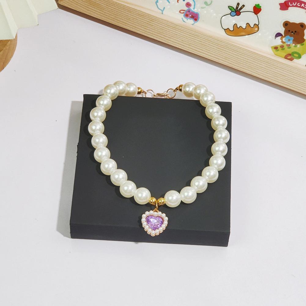 Ошейник для питомца кошки в форме сердца эллипса, инкрустированный бриллиантами, блестящий кристальный ошейник, аксессуары со следами лап для котенка, ошейник для собаки, колье для кошки L фиолетовый
Ошейник для питомца кошки в форме сердца эллипса, инкрустированный бриллиантами, блестящий кристальный ошейник, аксессуары со следами лап для котенка, ошейник для собаки, колье для кошки L фиолетовый