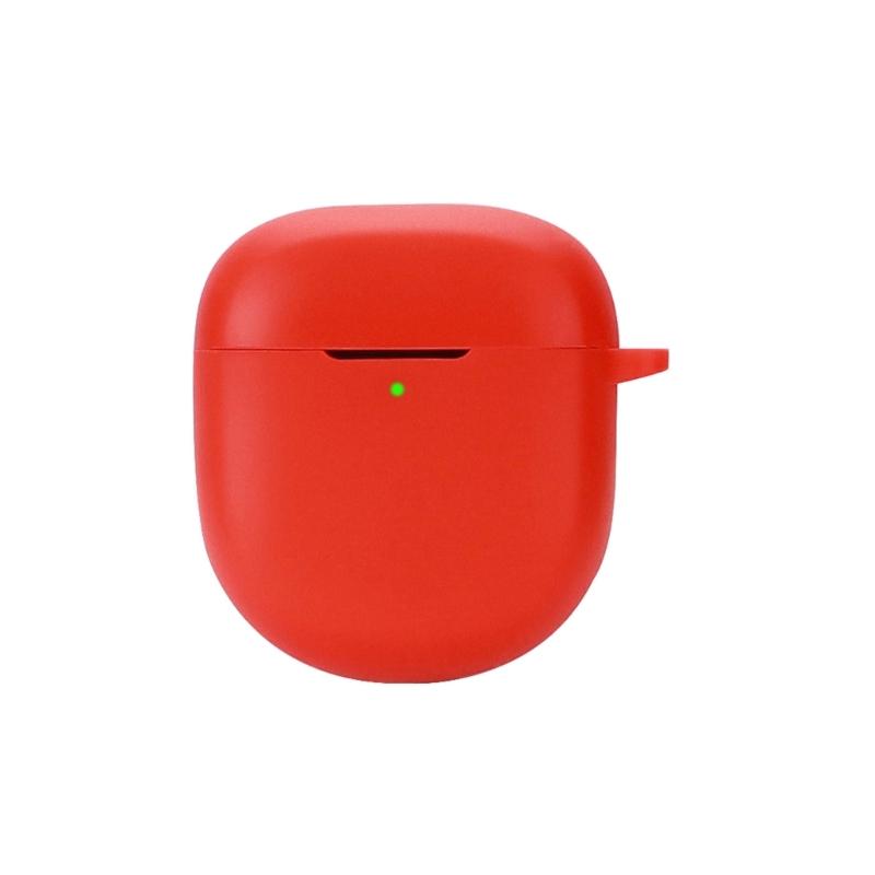 Headphone Shockproof Soft Housing Skin-friendly Cover for Quiet Comfort Ultra Washable Shell Protector Impact-resistant 1
Headphone Shockproof Soft Housing Skin-friendly Cover for Quiet Comfort Ultra Washable Shell Protector Impact-resistant 1