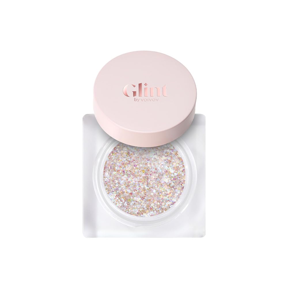 GLINT Блестящий гель R Тени для век Frozen Opal для перламутрового макияжа, корейская косметика #03 3,8 г Мешки под глазами, Блестки,
GLINT Блестящий гель R Тени для век Frozen Opal для перламутрового макияжа, корейская косметика #03 3,8 г Мешки под глазами, Блестки,