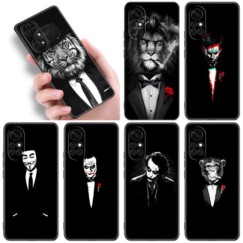 Мужской костюм, рубашка и галстук, чехол для Huawei NOVA 8 9 Pro 8i 7i 7SE Y60 5T Коврики 40 30 20 10 Lite Honor 50 30 Premium Pro Plus 30S чехол
Мужской костюм, рубашка и галстук, чехол для Huawei NOVA 8 9 Pro 8i 7i 7SE Y60 5T Коврики 40 30 20 10 Lite Honor 50 30 Premium Pro Plus 30S чехол