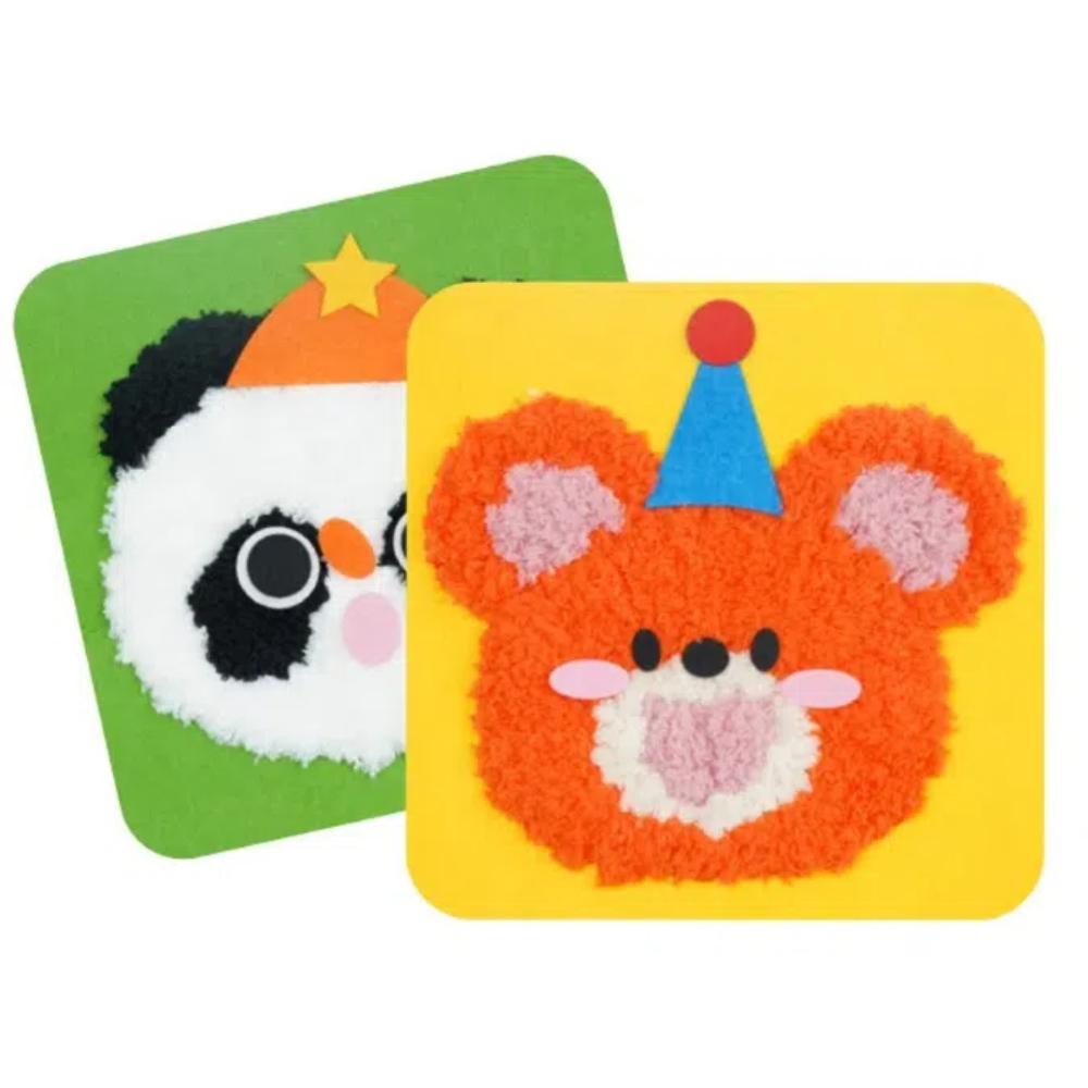 DIY Handmade Poke Music Decorative Handmade Wool Painting Birthday Cake Home Decor cake
DIY Handmade Poke Music Decorative Handmade Wool Painting Birthday Cake Home Decor cake