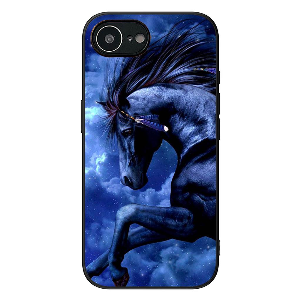 Cover for Samsung Galaxy S25 S24 S22 S23 FE Ultra Plus A56 A05 A06 A15 A16 A55 S7 Edge + Coque Phone Case Cool Wild Horse Galaxy S24 FE
Cover for Samsung Galaxy S25 S24 S22 S23 FE Ultra Plus A56 A05 A06 A15 A16 A55 S7 Edge + Coque Phone Case Cool Wild Horse Galaxy S24 FE
