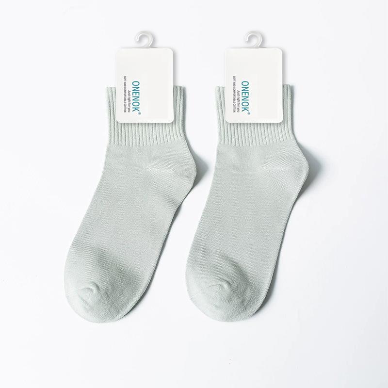 Sock Children s Short Socks, Pure Cotton, Antibacterial, Deodorizing, Sweat-absorbing, Breathable, Thin Cotton Socks, Shallow-cut Boat-shaped Socks 1 pair
Sock Children s Short Socks, Pure Cotton, Antibacterial, Deodorizing, Sweat-absorbing, Breathable, Thin Cotton Socks, Shallow-cut Boat-shaped Socks 1 pair