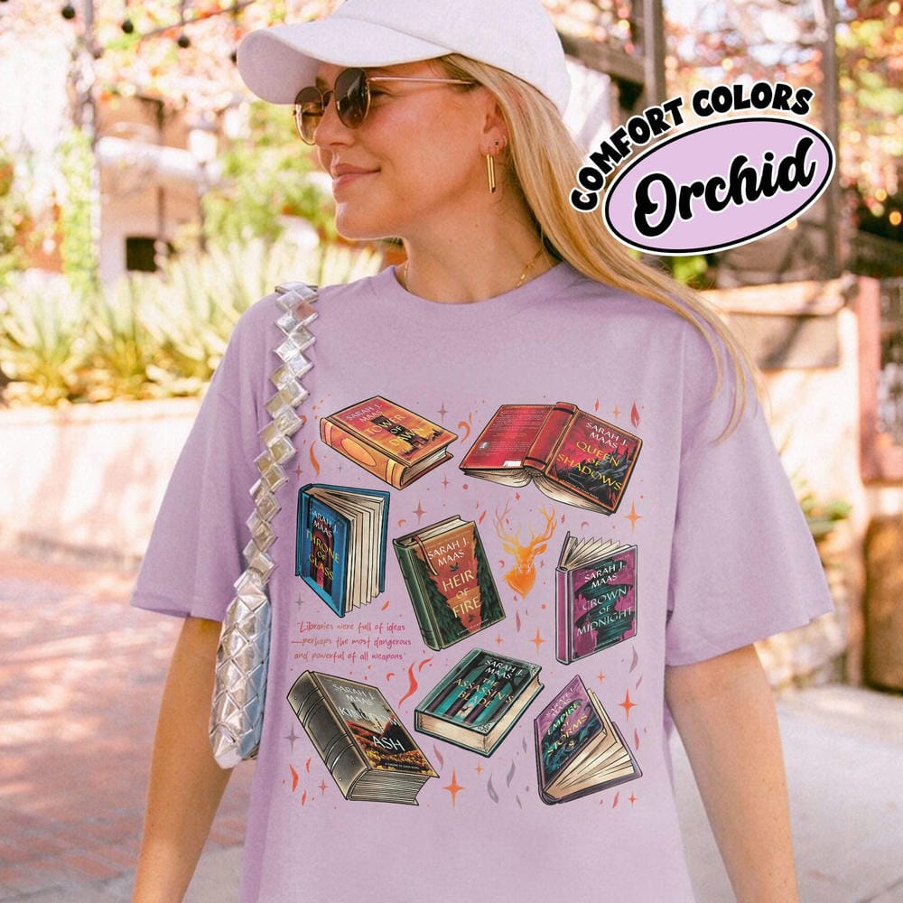 Vintage Women Series The Thirteen Merch For Fan For Women Gift For Book Lover Casual Y2K Top Daily Casual Trendy Streetwear 4XL
Vintage Women Series The Thirteen Merch For Fan For Women Gift For Book Lover Casual Y2K Top Daily Casual Trendy Streetwear 4XL