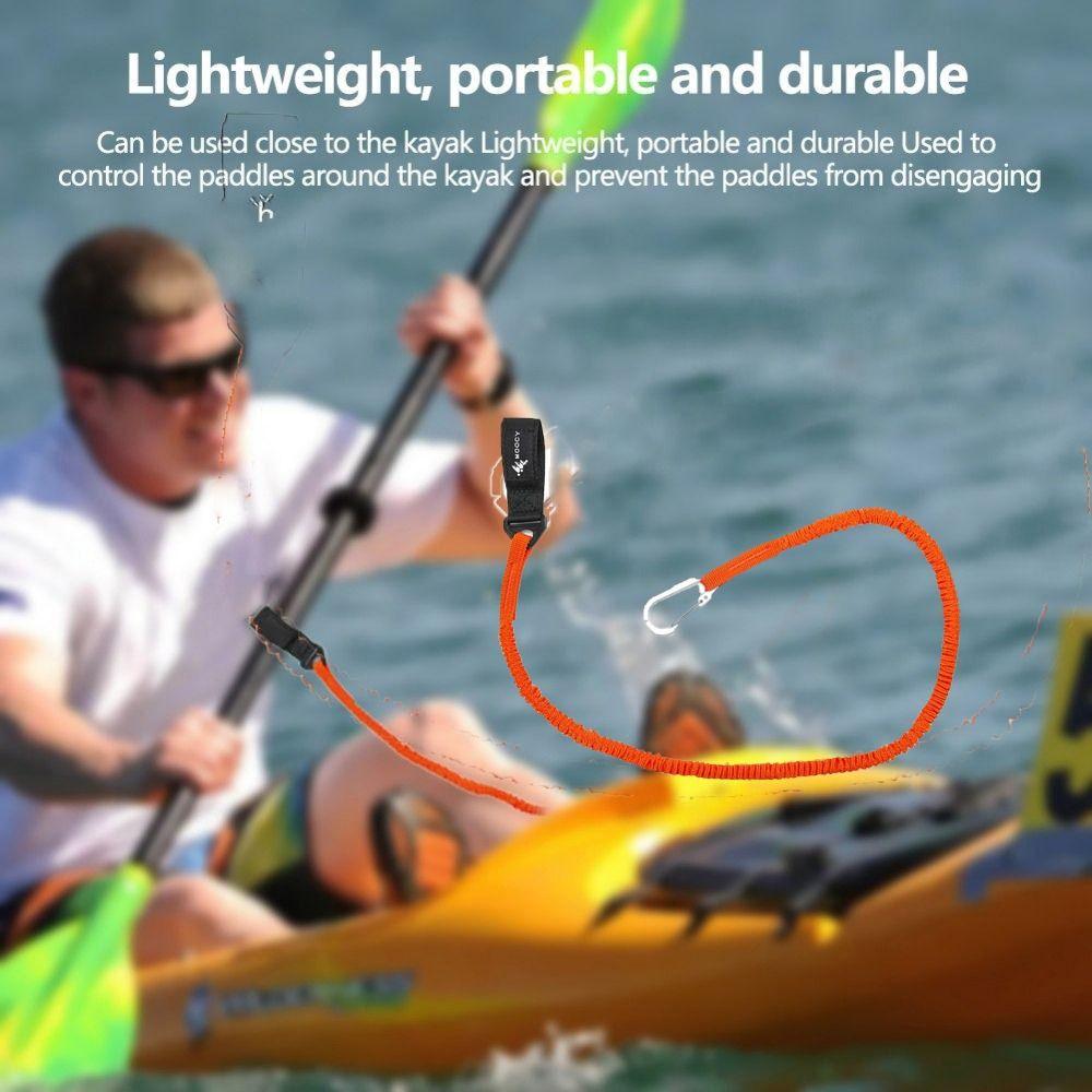 Anti-lost Kayak Lanyard Stretchable Paddle Holder Strap Outdoor Sports Kayak Paddle Leash Fix Tent оранжевый
Anti-lost Kayak Lanyard Stretchable Paddle Holder Strap Outdoor Sports Kayak Paddle Leash Fix Tent оранжевый