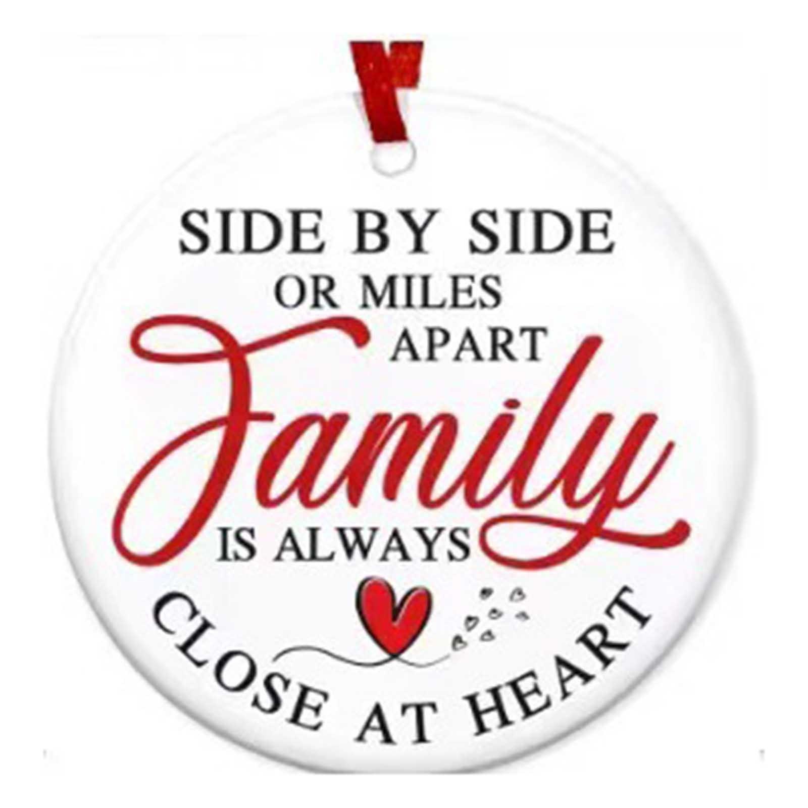 Рождественская елка Кулон Подвесной домашний орнамент Рождественское украшение One Size
Рождественская елка Кулон Подвесной домашний орнамент Рождественское украшение One Size