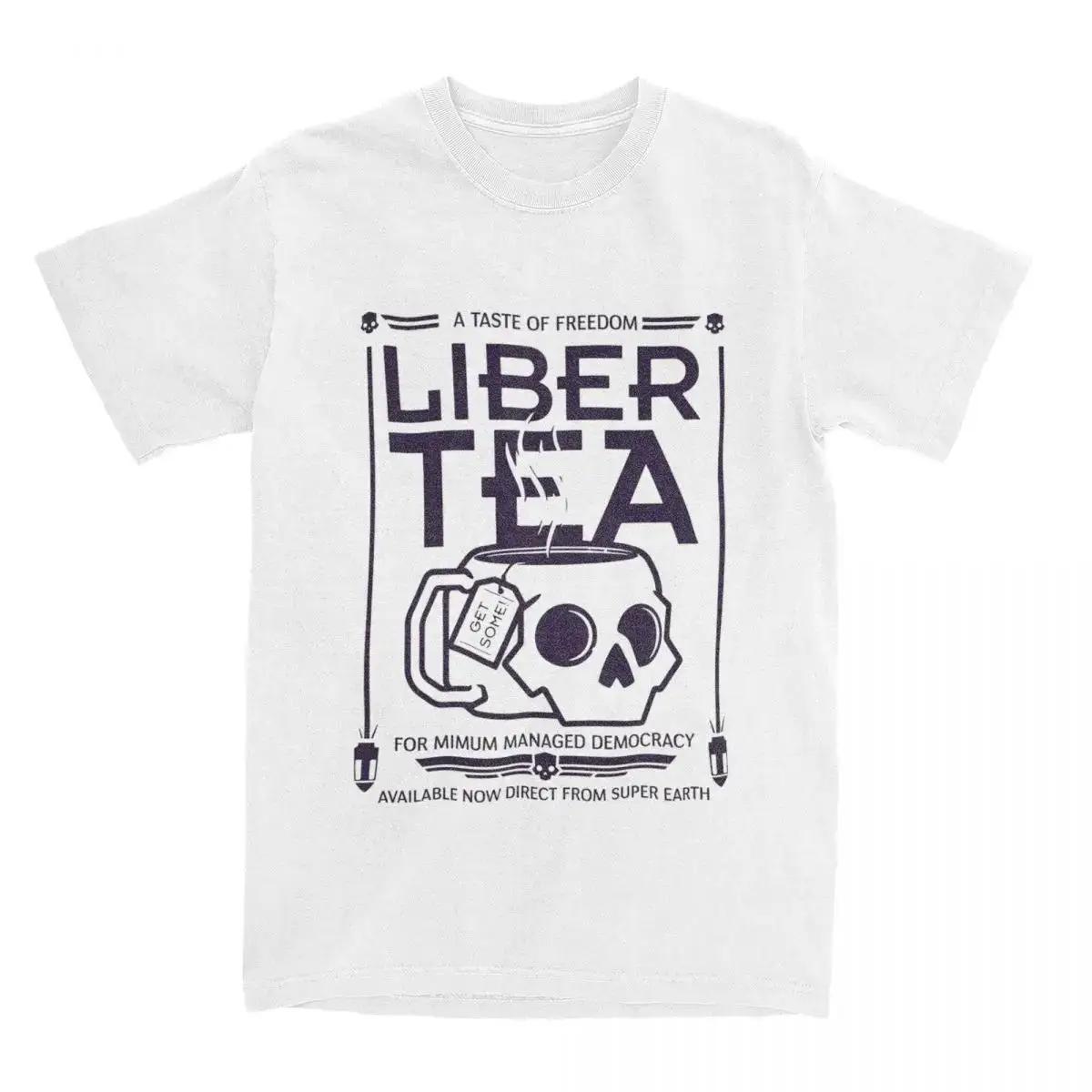 Футболки Helldivers 2 Malevelon Creek Veteran для мужчин, винтажная футболка из чистого хлопка с круглым воротом и коротким рукавом, одежда для вечеринок S
Футболки Helldivers 2 Malevelon Creek Veteran для мужчин, винтажная футболка из чистого хлопка с круглым воротом и коротким рукавом, одежда для вечеринок S