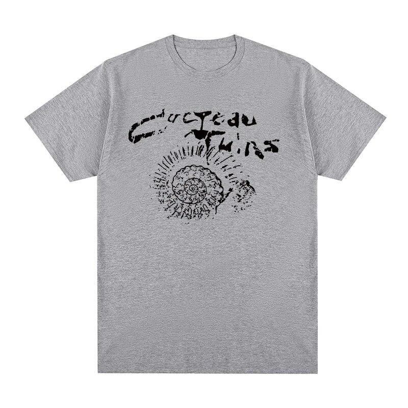 Футболка Cocteau Twins Goth Post Punk, хлопковая футболка унисекс, новая футболка, женские топы L
Футболка Cocteau Twins Goth Post Punk, хлопковая футболка унисекс, новая футболка, женские топы L