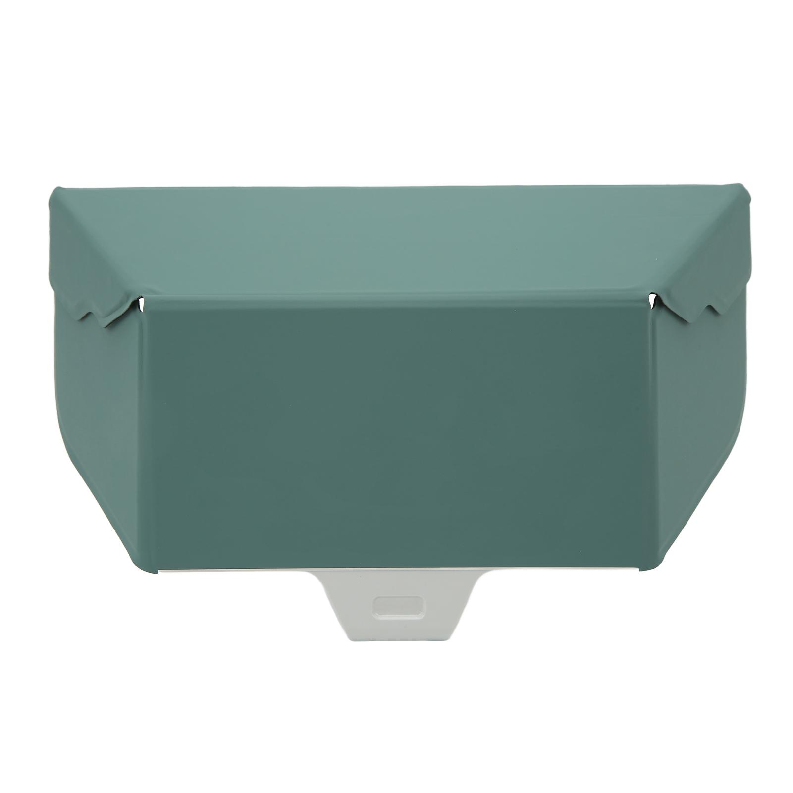 Drone Controller Sun Hood Prevents Glare Scratch Resistant Sun Shield Cover for DJI Mavic 3 Classic
Drone Controller Sun Hood Prevents Glare Scratch Resistant Sun Shield Cover for DJI Mavic 3 Classic