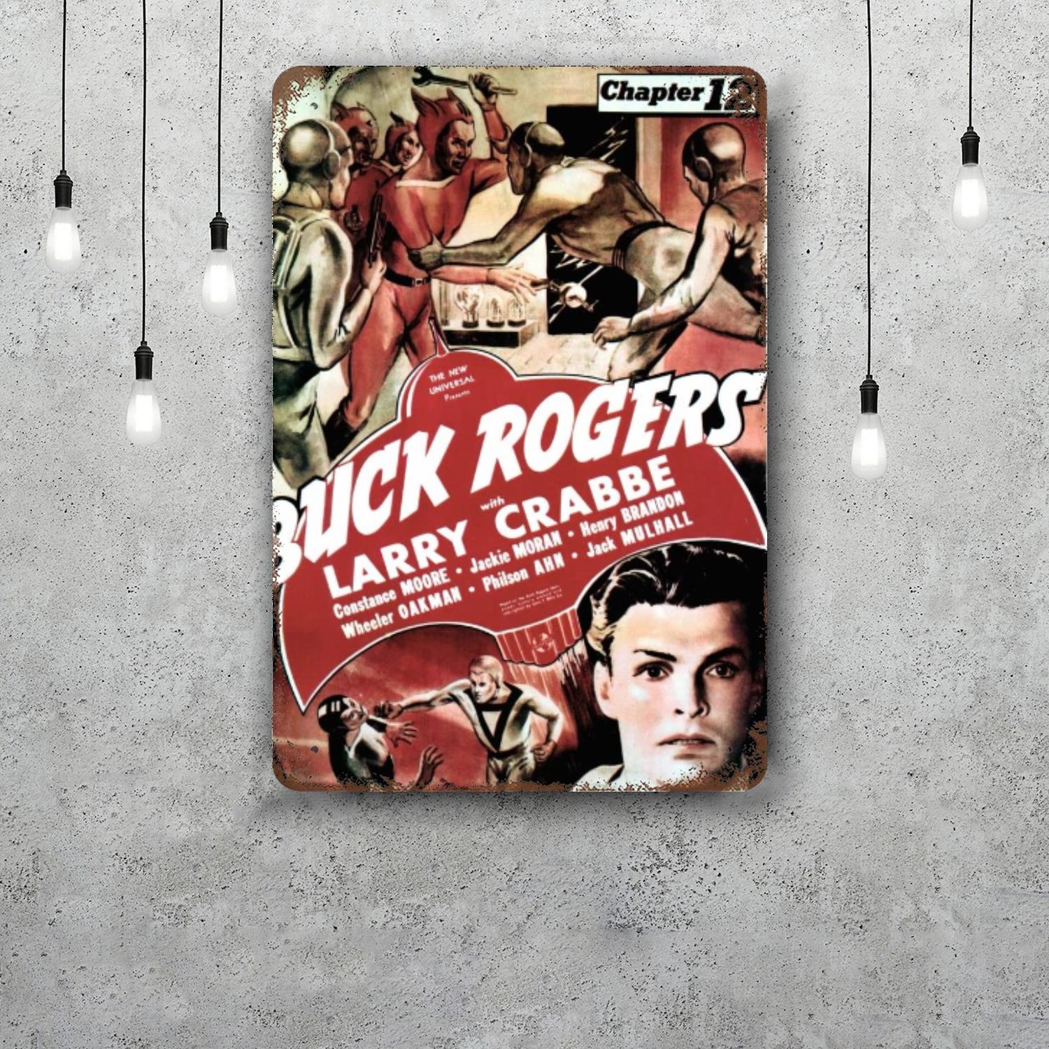 rick dalton Vintage Tin Sign Home Decor Wall Decor Art Wall Mural Room Decoration Decor Retro Metal Sign Plate Bar Posters 20x30cm(7.8x11.8inch)
rick dalton Vintage Tin Sign Home Decor Wall Decor Art Wall Mural Room Decoration Decor Retro Metal Sign Plate Bar Posters 20x30cm(7.8x11.8inch)