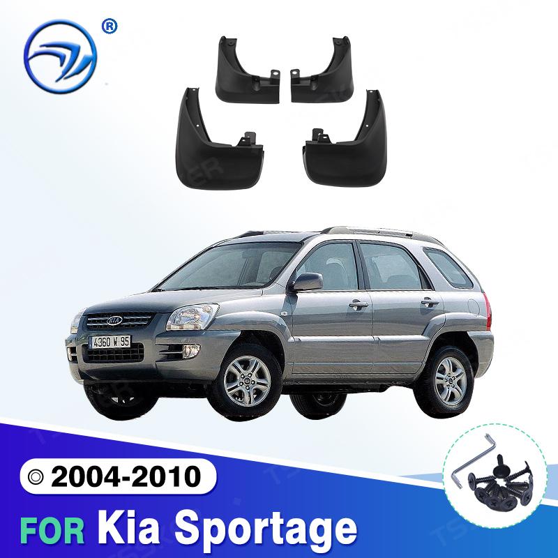 Для Kia Sportage 2004 - 2010 2005 2006 2007 2008 2009 Автомобильные брызговики Брызговики Брызговики Щитки Крыло Аксессуары CHINA
Для Kia Sportage 2004 - 2010 2005 2006 2007 2008 2009 Автомобильные брызговики Брызговики Брызговики Щитки Крыло Аксессуары CHINA