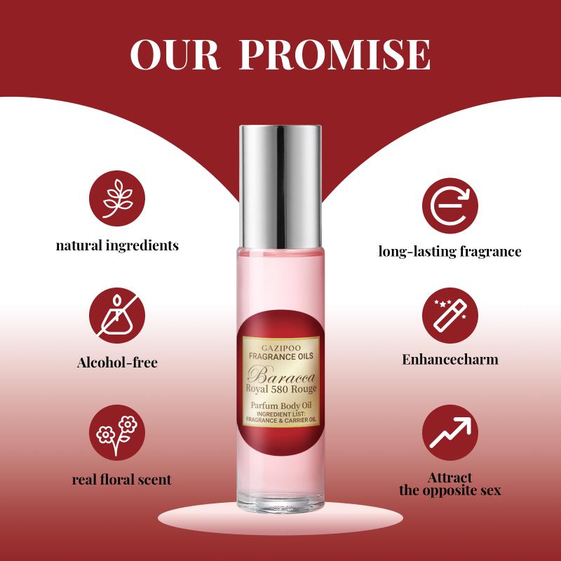 10Ml Women S Roll-On Fragrance Featuring An Intertwining Blend Of Vetiver And Woody Notes, Long-Lasting Fragrance, An Ideal 10ml
10Ml Women S Roll-On Fragrance Featuring An Intertwining Blend Of Vetiver And Woody Notes, Long-Lasting Fragrance, An Ideal 10ml