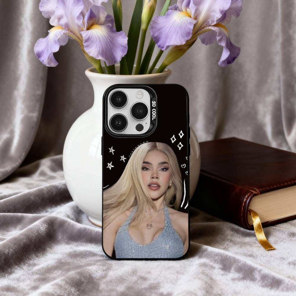 K-Kenia O-Os Phone Case For iPhone17,16,15,14,13,12,11 Plus,Pro Max Black Candy silver phone case iPhone13PROMAX
K-Kenia O-Os Phone Case For iPhone17,16,15,14,13,12,11 Plus,Pro Max Black Candy silver phone case iPhone13PROMAX