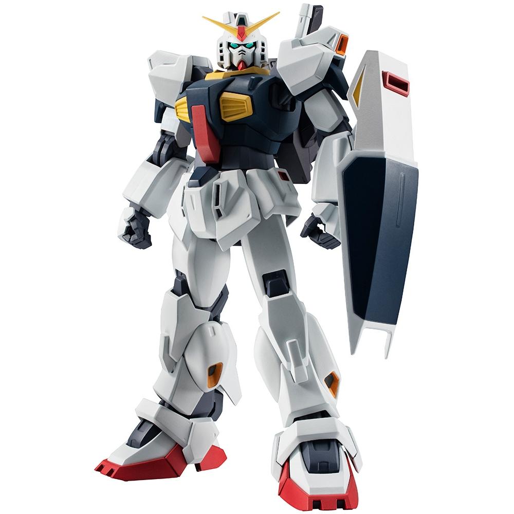 Zeta Gundam Robot DamashIi Side Ms Rx 178 Gundam Mk Ii A.e.u.g. Ver. A.n.i.m.e.
Zeta Gundam Robot DamashIi Side Ms Rx 178 Gundam Mk Ii A.e.u.g. Ver. A.n.i.m.e.