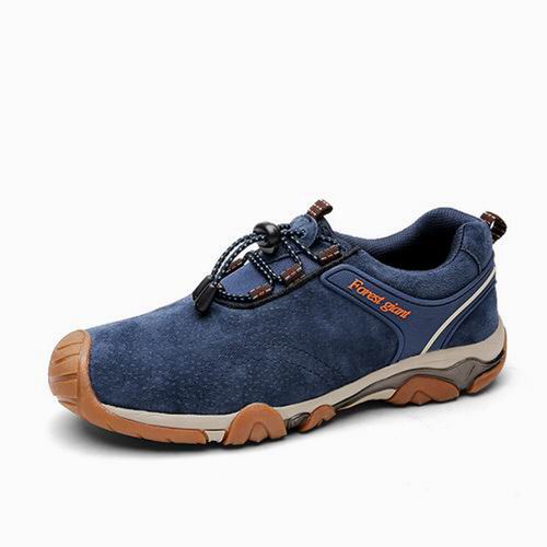 Мода G Весна Лето Осень Повседневная Обувь Для Мужчин Новое Поступление Шнуровка Модные Кроссовки На Открытом Воздухе Туризм Мужская Обувь 10 темно-синий
Мода G Весна Лето Осень Повседневная Обувь Для Мужчин Новое Поступление Шнуровка Модные Кроссовки На Открытом Воздухе Туризм Мужская Обувь 10 темно-синий