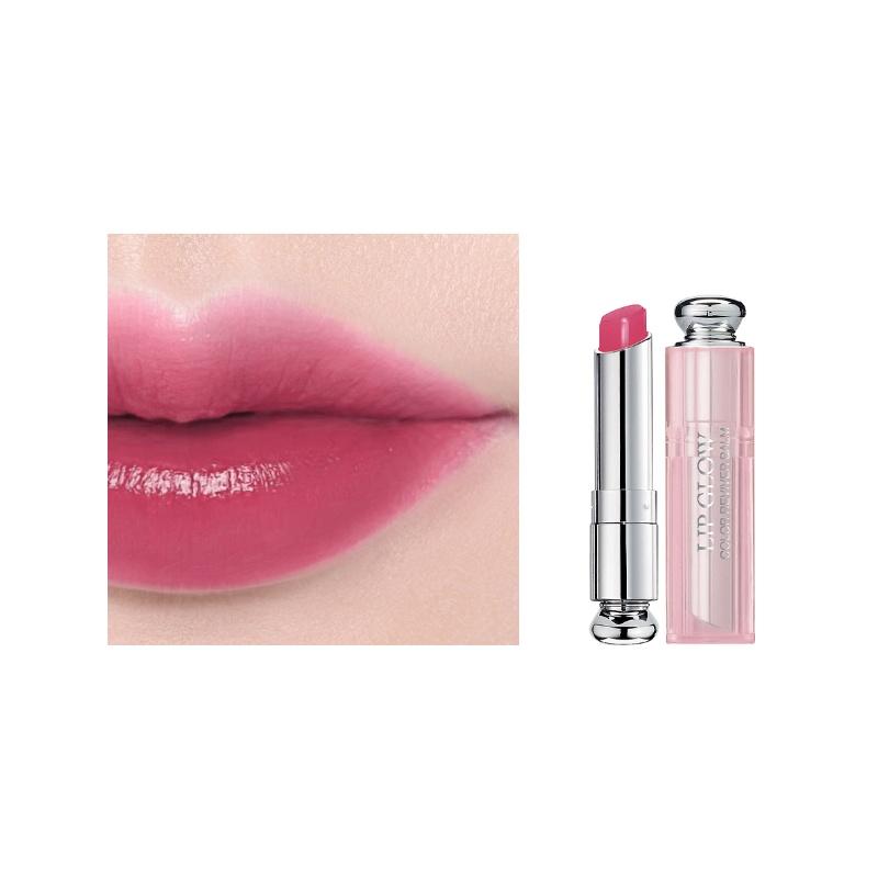 DIOR Accessory #007 RASPBERRY Raspberry Red Cool Color No Gift Box No Gift Bag красный
DIOR Accessory #007 RASPBERRY Raspberry Red Cool Color No Gift Box No Gift Bag красный