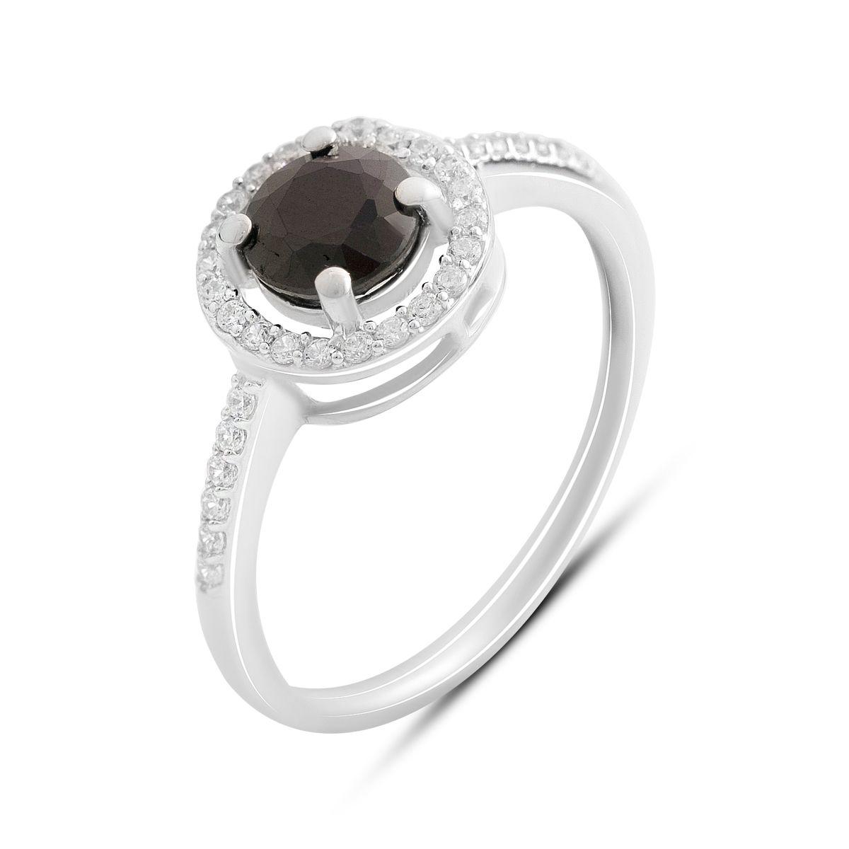 Silver ring with a natural sapphire, cubic zirconia, item weight 2.06 g (2202554) 17 сапфіровий
Silver ring with a natural sapphire, cubic zirconia, item weight 2.06 g (2202554) 17 сапфіровий