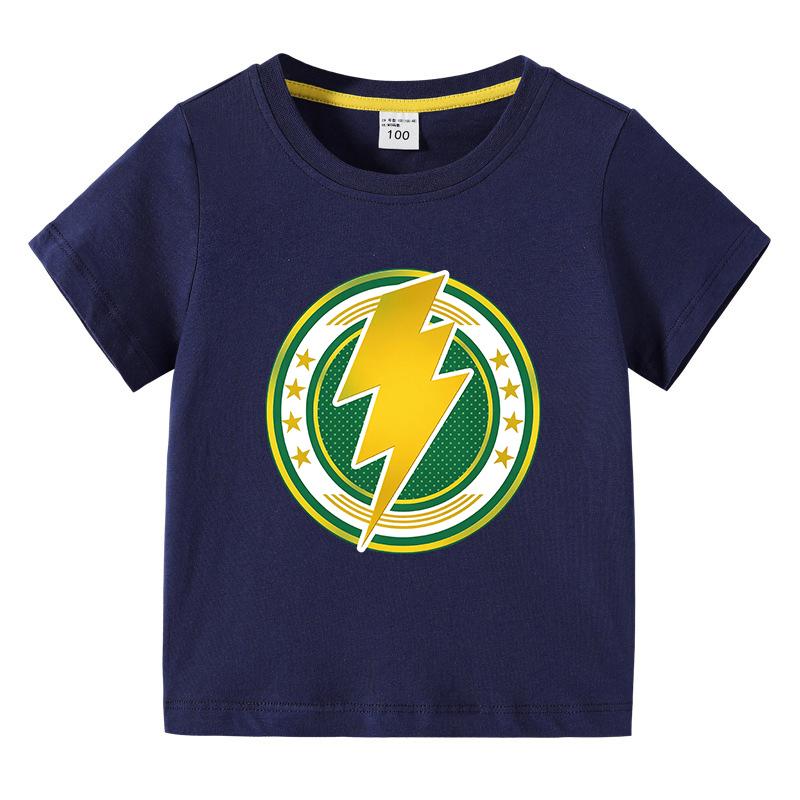 2026 New Kids Boys T-Shirt, Johnny Movie Pattern, Short Sleeve, Crew Neck, Casual Summer 160
2026 New Kids Boys T-Shirt, Johnny Movie Pattern, Short Sleeve, Crew Neck, Casual Summer 160