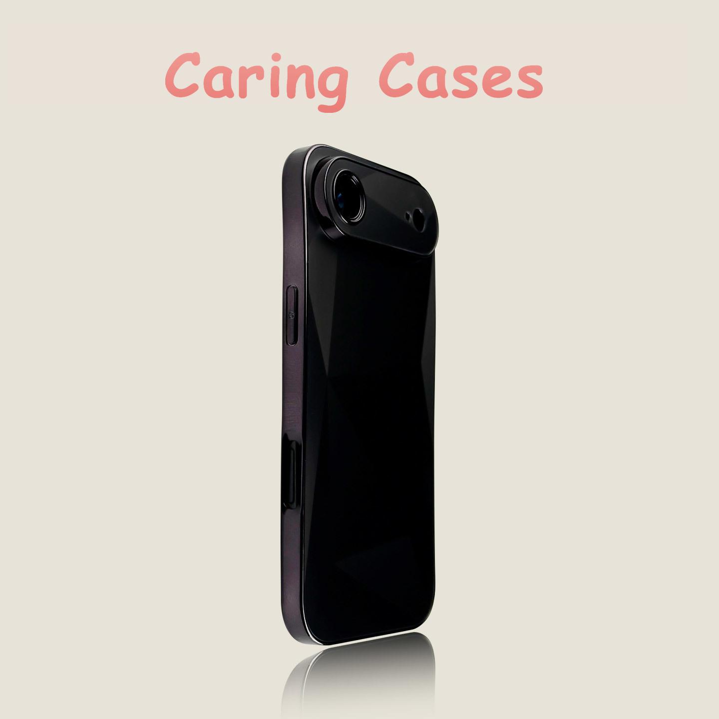 For iPhone 17 Pro Max Case Silver AG Skin-Feel Diamond Texture Electroplated Shockproof Premium Cover with iphone 16 15 14 13 12 iPhone 13 Pro
For iPhone 17 Pro Max Case Silver AG Skin-Feel Diamond Texture Electroplated Shockproof Premium Cover with iphone 16 15 14 13 12 iPhone 13 Pro