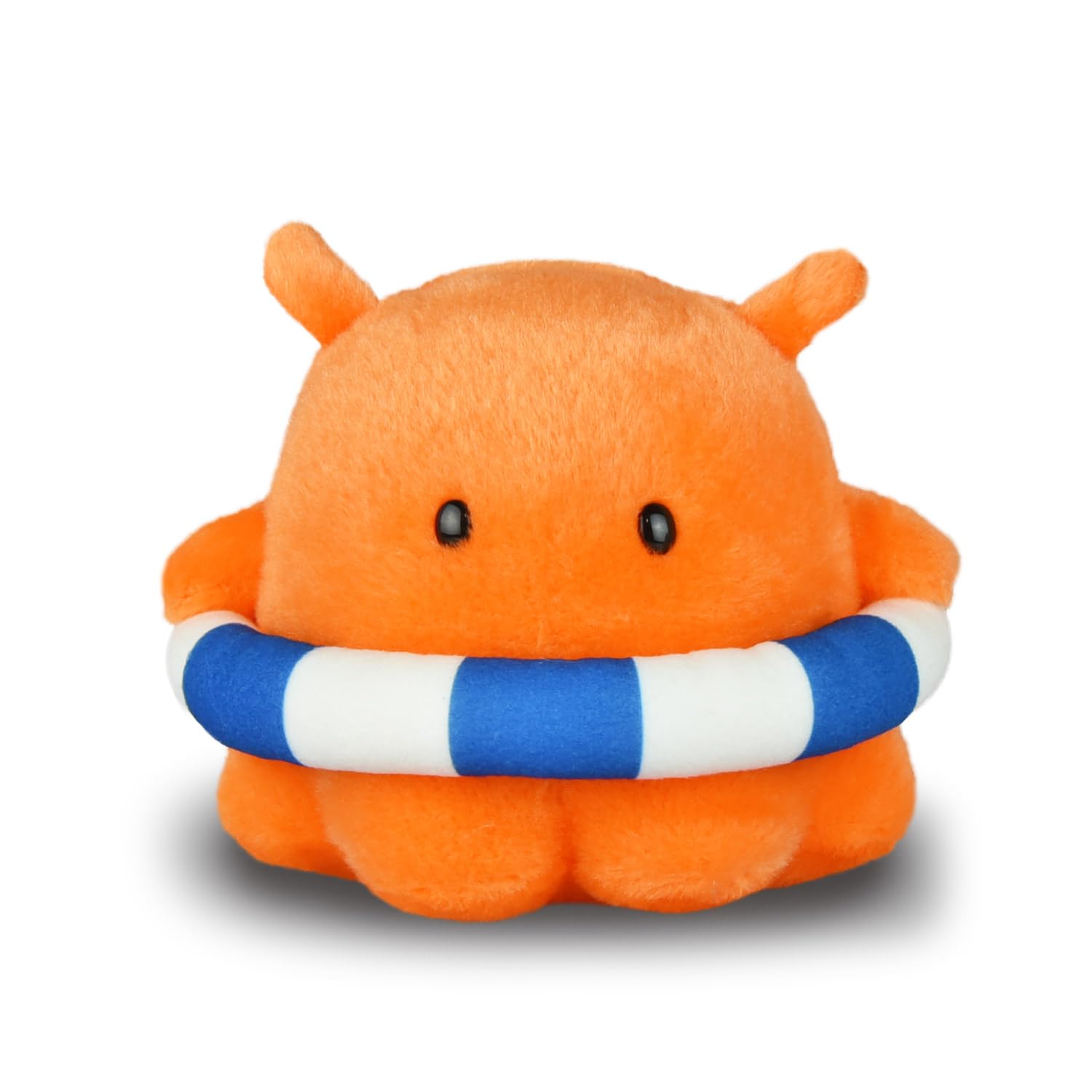 Hammer Friends ST Dakos 704879
Hammer Friends ST Dakos 704879