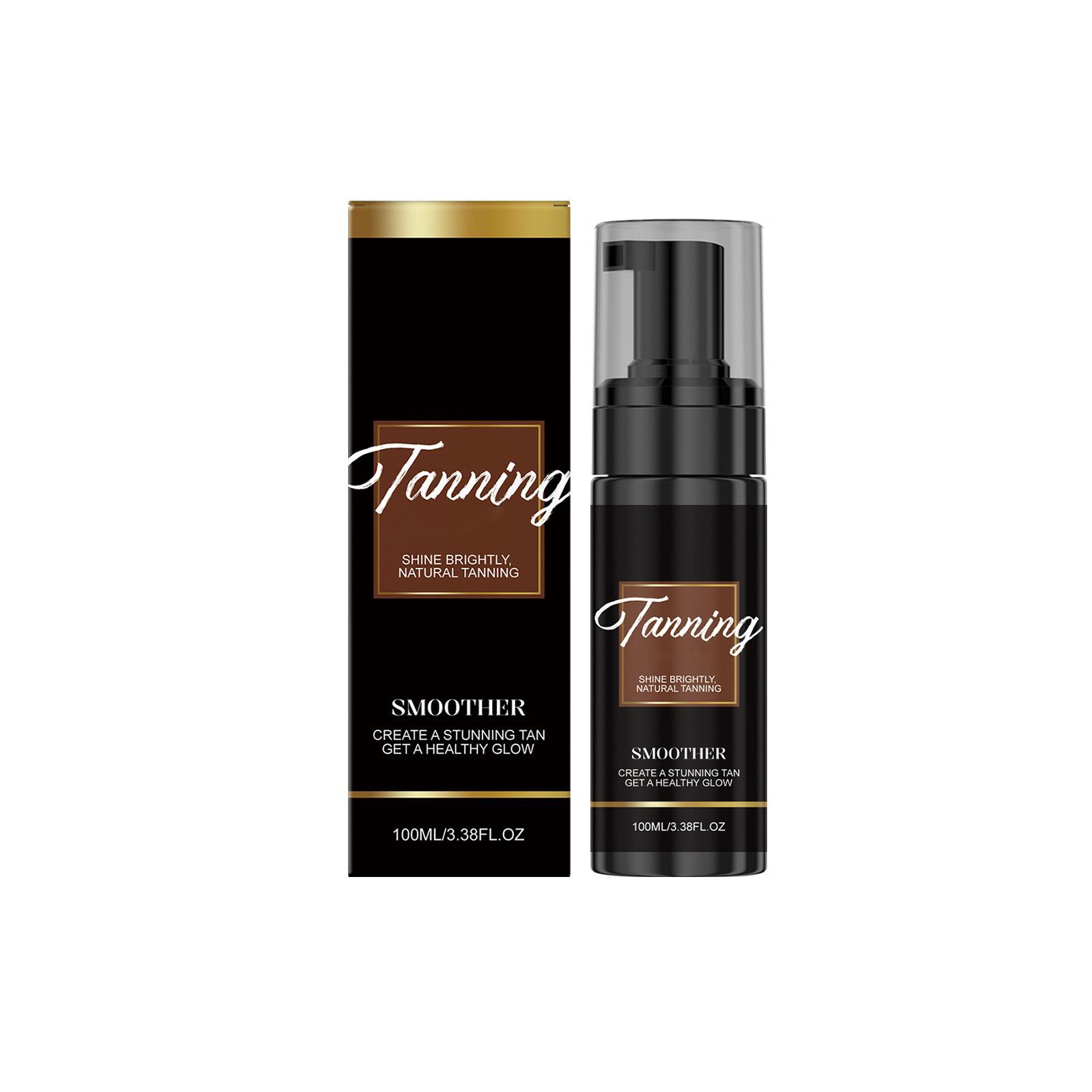 Light And Translucent Helps To Moisturize And Outdoor Skin In Summer, Presenting A Radiant And Natural Complexion
Light And Translucent Helps To Moisturize And Outdoor Skin In Summer, Presenting A Radiant And Natural Complexion