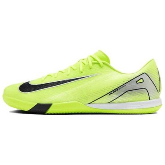 Nike Mercurial Vapor 16 Academy Ic Volt Black FQ8434-700 EU 41
Nike Mercurial Vapor 16 Academy Ic Volt Black FQ8434-700 EU 41