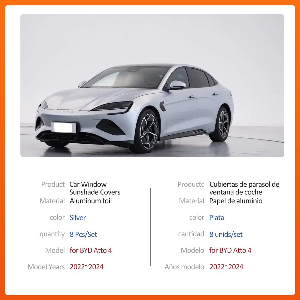 Автомобильный магнитный солнцезащитный козырек для BYD Seal Atto 4 EV 2025~2024, рама лобового стекла, занавеска, коврик для окна на крыше, накладка на люк, аксессуары
Автомобильный магнитный солнцезащитный козырек для BYD Seal Atto 4 EV 2025~2024, рама лобового стекла, занавеска, коврик для окна на крыше, накладка на люк, аксессуары