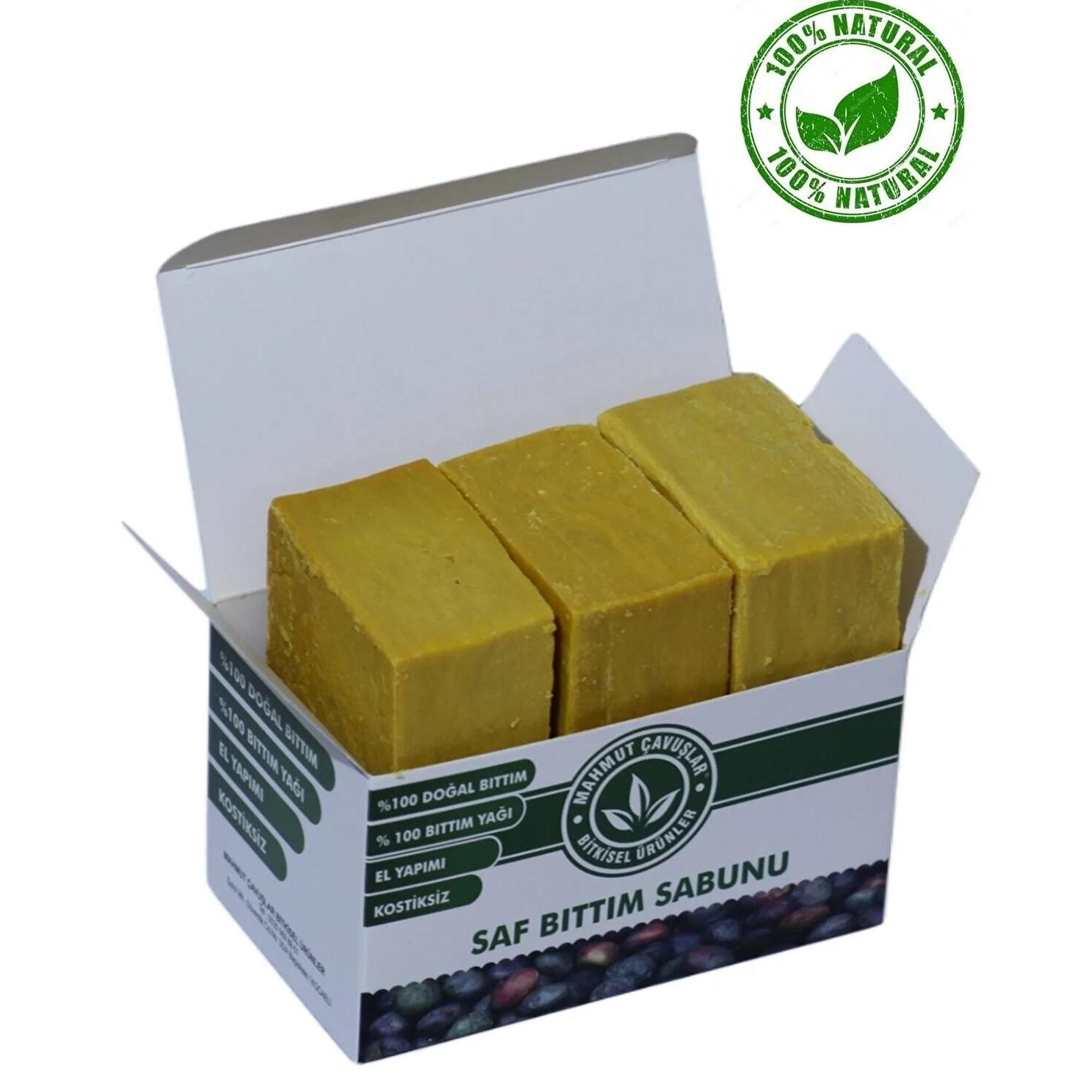 Herbal Products Siirt 100% натуральное чистое мыло ручной работы Bıttım 500 г для сухих волос, выпадения волос и перхоти 500 gramm
Herbal Products Siirt 100% натуральное чистое мыло ручной работы Bıttım 500 г для сухих волос, выпадения волос и перхоти 500 gramm