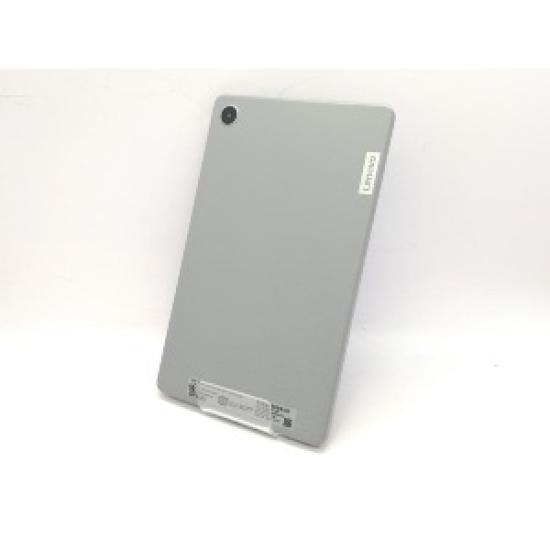 USED Lenovo Tab M8 (4th Gen) SIM‑Free Tablet 4GB RAM 64GB Storage Japan Version сірий колір
USED Lenovo Tab M8 (4th Gen) SIM‑Free Tablet 4GB RAM 64GB Storage Japan Version сірий колір