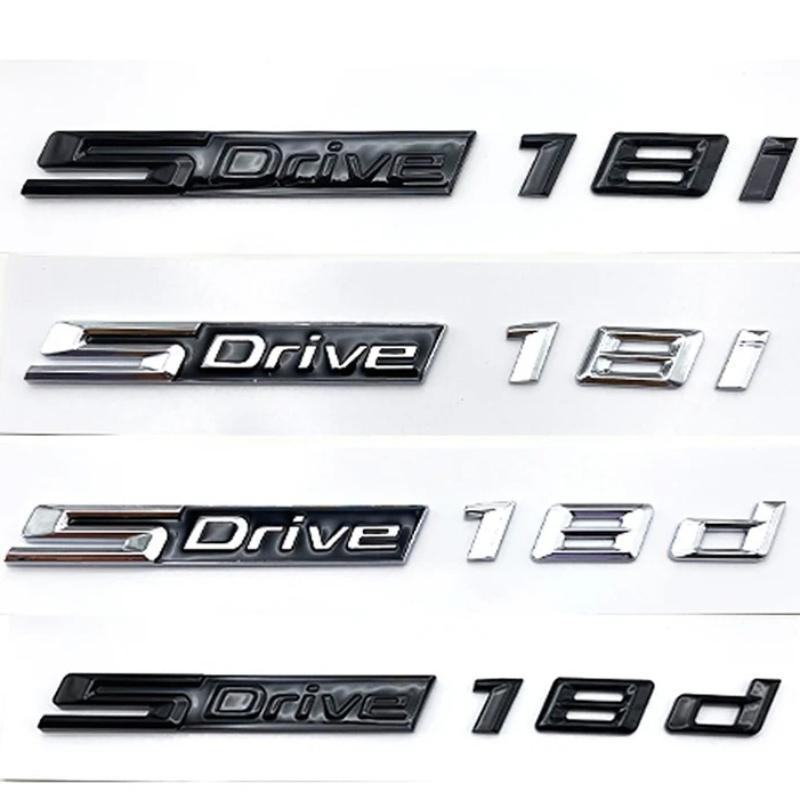 1Pc Car 3D ABS SDrive 18i 18d Logo Fender Body Trunk Badge Emblem Decals Sticker For X1 X3 X5 Z4 E48 F48 SDrive 18d чорний
1Pc Car 3D ABS SDrive 18i 18d Logo Fender Body Trunk Badge Emblem Decals Sticker For X1 X3 X5 Z4 E48 F48 SDrive 18d чорний