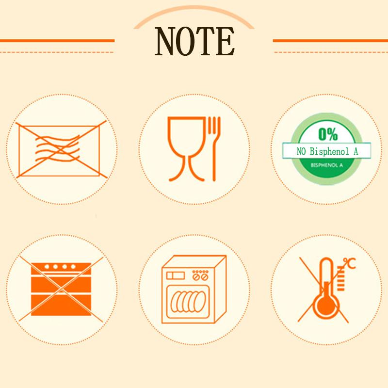 Qshare бамбуковая детская еда для кормления, детская тарелка, набор посуды, детский суп, вилка, ложка, набор посуды, посуда Bbay, посуда для
Qshare бамбуковая детская еда для кормления, детская тарелка, набор посуды, детский суп, вилка, ложка, набор посуды, посуда Bbay, посуда для