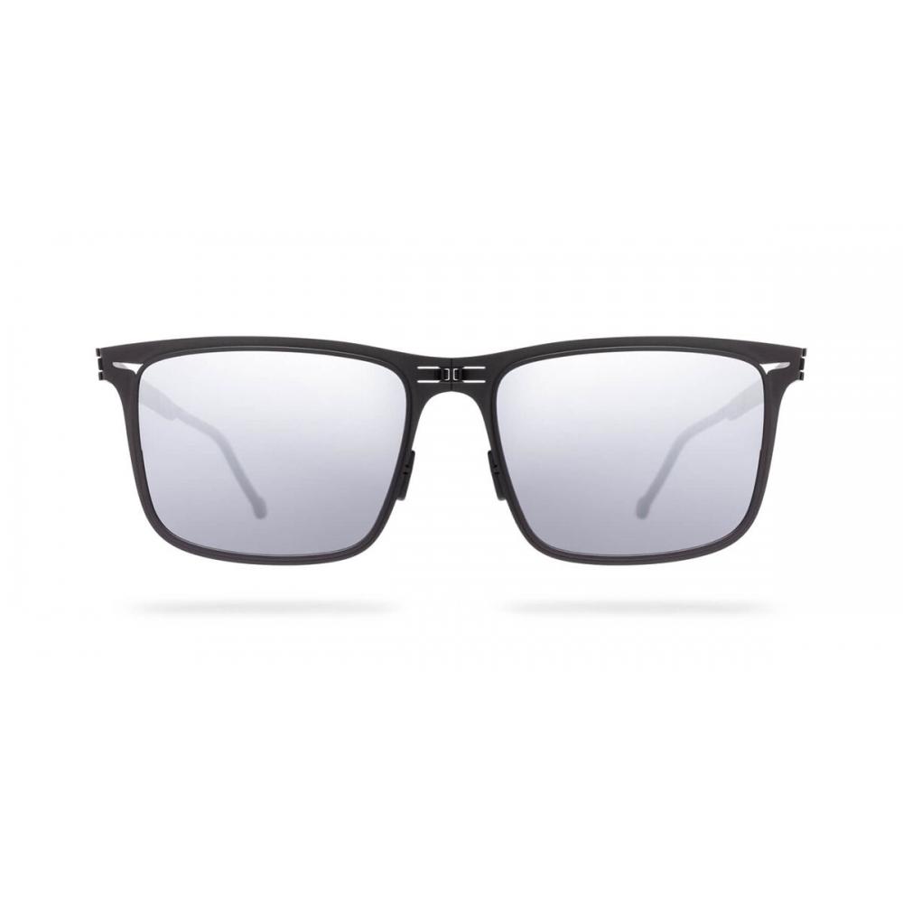 Roav Galaxy 8203 Echo Folding Black Polarized 13.61 Unisex Sunglasses Brush Black/58
Roav Galaxy 8203 Echo Folding Black Polarized 13.61 Unisex Sunglasses Brush Black/58