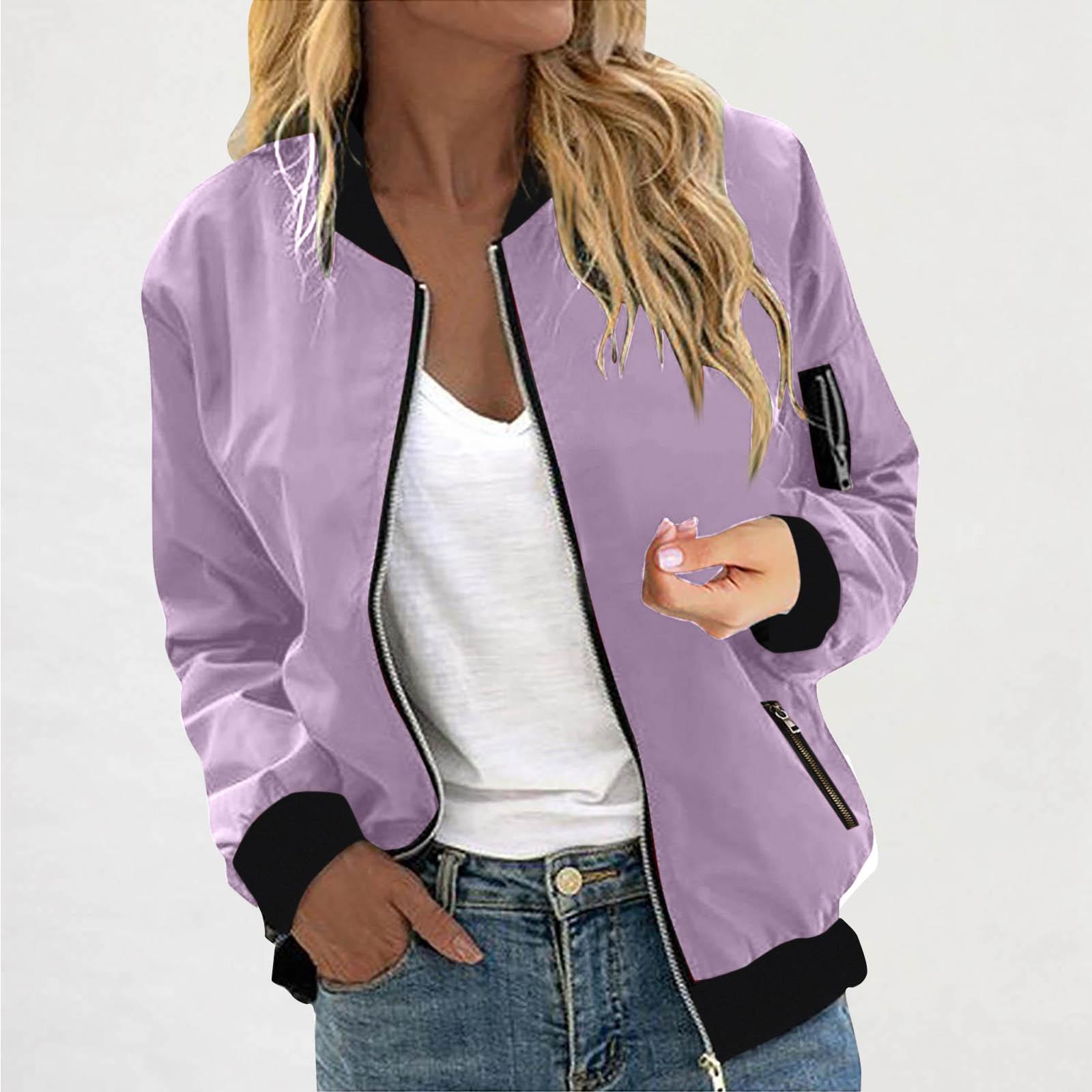 Женские футболки плиссированные с V-образным вырезом нарядные повседневные блузки с принтом с коротким рукавом летние топы свободного кроя XXL фиолетовый
Женские футболки плиссированные с V-образным вырезом нарядные повседневные блузки с принтом с коротким рукавом летние топы свободного кроя XXL фиолетовый