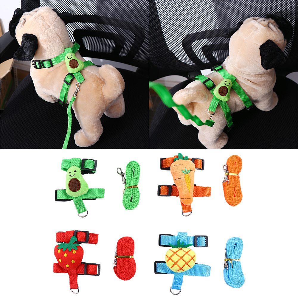Belt Ferrets Piggies Hedgehogs Pet Leads Rope Pet Traction Bunny Costume Rabbit Harness Leash M-Avocado
Belt Ferrets Piggies Hedgehogs Pet Leads Rope Pet Traction Bunny Costume Rabbit Harness Leash M-Avocado