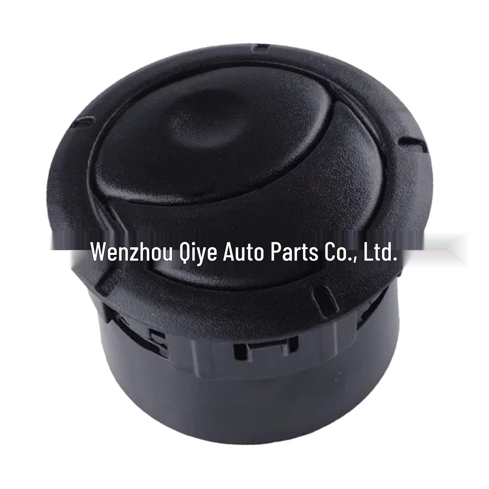 Air Vent for Nissan/Renault (Parts: 8200212480, 687602618R, 8200464605) other
Air Vent for Nissan/Renault (Parts: 8200212480, 687602618R, 8200464605) other