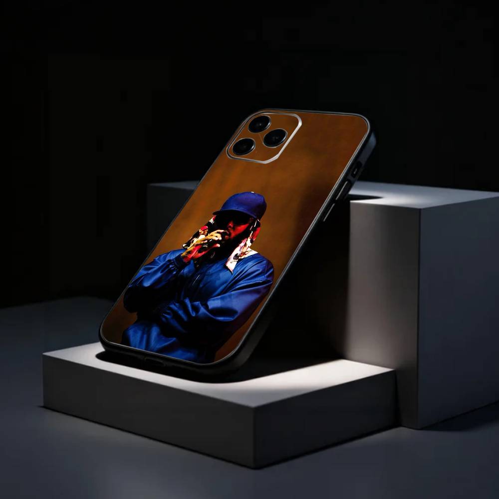 K-Kendrick Lamar Phone Case Silicone Soft For IPhone 17 16 15 14 13 12 11 X XR Plus Pro Max Plus iPhone15
K-Kendrick Lamar Phone Case Silicone Soft For IPhone 17 16 15 14 13 12 11 X XR Plus Pro Max Plus iPhone15