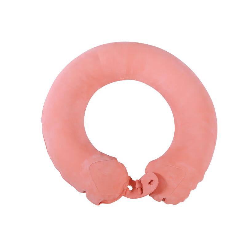 Inflatable Double Airbag Lifebuoy Inner 27cm, Outer 58cm
Inflatable Double Airbag Lifebuoy Inner 27cm, Outer 58cm