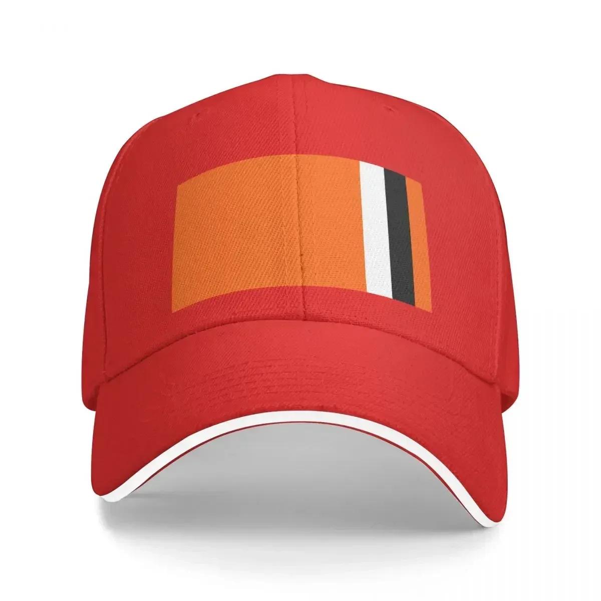 Luton Town Retro Home 1973 74 Orange and White Black Bars Baseball Cap Kids Hat dad hat Hats WoUnisex Unisexs
Luton Town Retro Home 1973 74 Orange and White Black Bars Baseball Cap Kids Hat dad hat Hats WoUnisex Unisexs