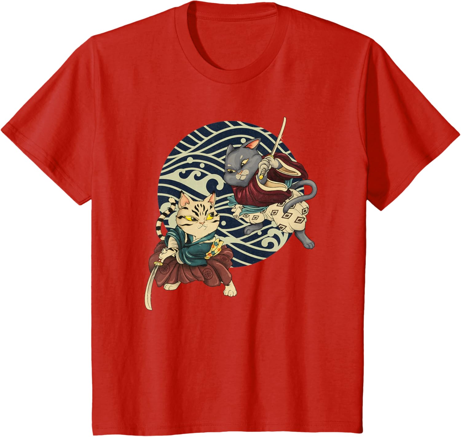 Футболка с японским рисунком Ninja Cat Kawaii Tattoo, летняя мужская, 100% хлопок, повседневная, свободного покроя, дышащая, большого размера XXXL
Футболка с японским рисунком Ninja Cat Kawaii Tattoo, летняя мужская, 100% хлопок, повседневная, свободного покроя, дышащая, большого размера XXXL