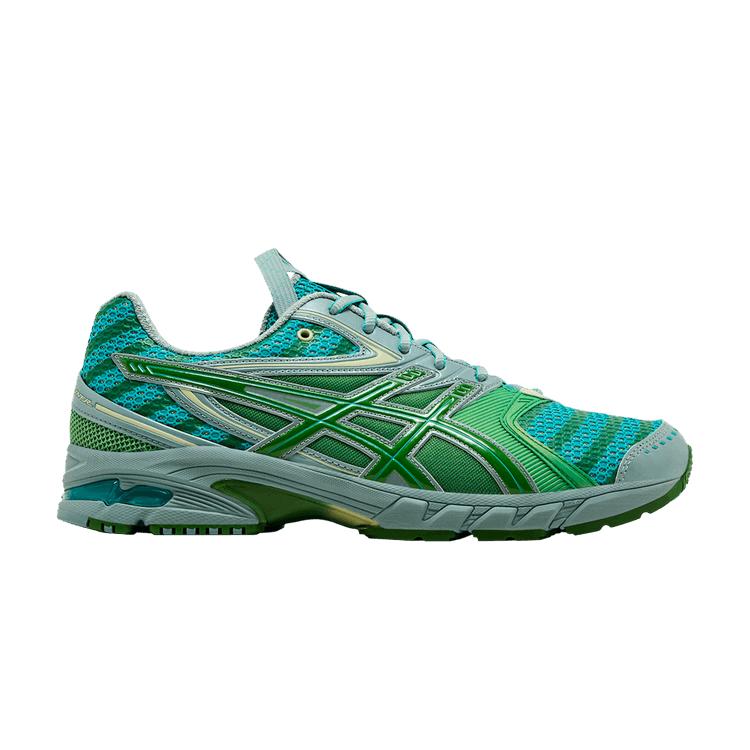 ASICS UB9-S Gel DS Trainer 14 Kiko Kostadinov Waterfall Lichen Rock 45
ASICS UB9-S Gel DS Trainer 14 Kiko Kostadinov Waterfall Lichen Rock 45