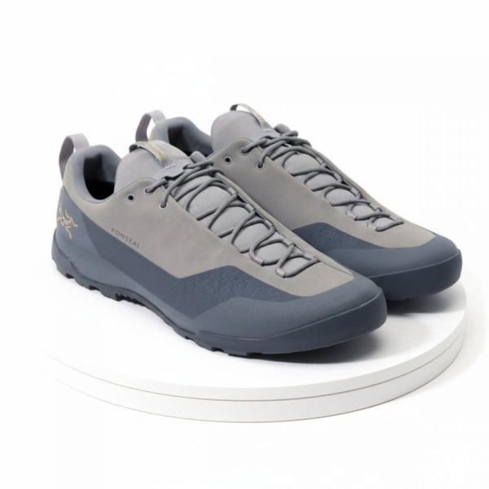 Arcteryx Konseal W Gtx afpfW09972voa VOID/CLOUD/UK 6.5 (250㎜)
Arcteryx Konseal W Gtx afpfW09972voa VOID/CLOUD/UK 6.5 (250㎜)