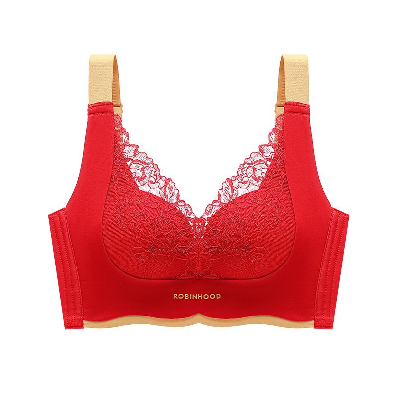 Adjustable underwear, increased side ratio, closed secondary breasts, upper support, small breasts, closed bras, beautiful breasts, gathered upper 40/90AB
Adjustable underwear, increased side ratio, closed secondary breasts, upper support, small breasts, closed bras, beautiful breasts, gathered upper 40/90AB