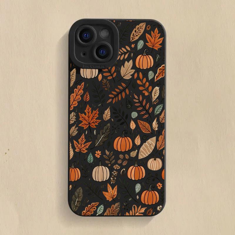 Vintage Maple Leaf Pumpkin Coffee Phone Case For Samsung Galaxy S25 S24 S23 S22 S21 Ultra Plus FE A16 A06 A26 A33 A56 A34 Cover Samsung S21
Vintage Maple Leaf Pumpkin Coffee Phone Case For Samsung Galaxy S25 S24 S23 S22 S21 Ultra Plus FE A16 A06 A26 A33 A56 A34 Cover Samsung S21