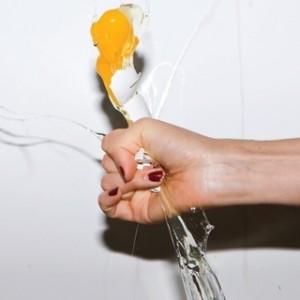 CD YEAH YEAH YEAHS Its Blitz B001282302 Interscope Rec 2009 Canada Rock Used
CD YEAH YEAH YEAHS Its Blitz B001282302 Interscope Rec 2009 Canada Rock Used