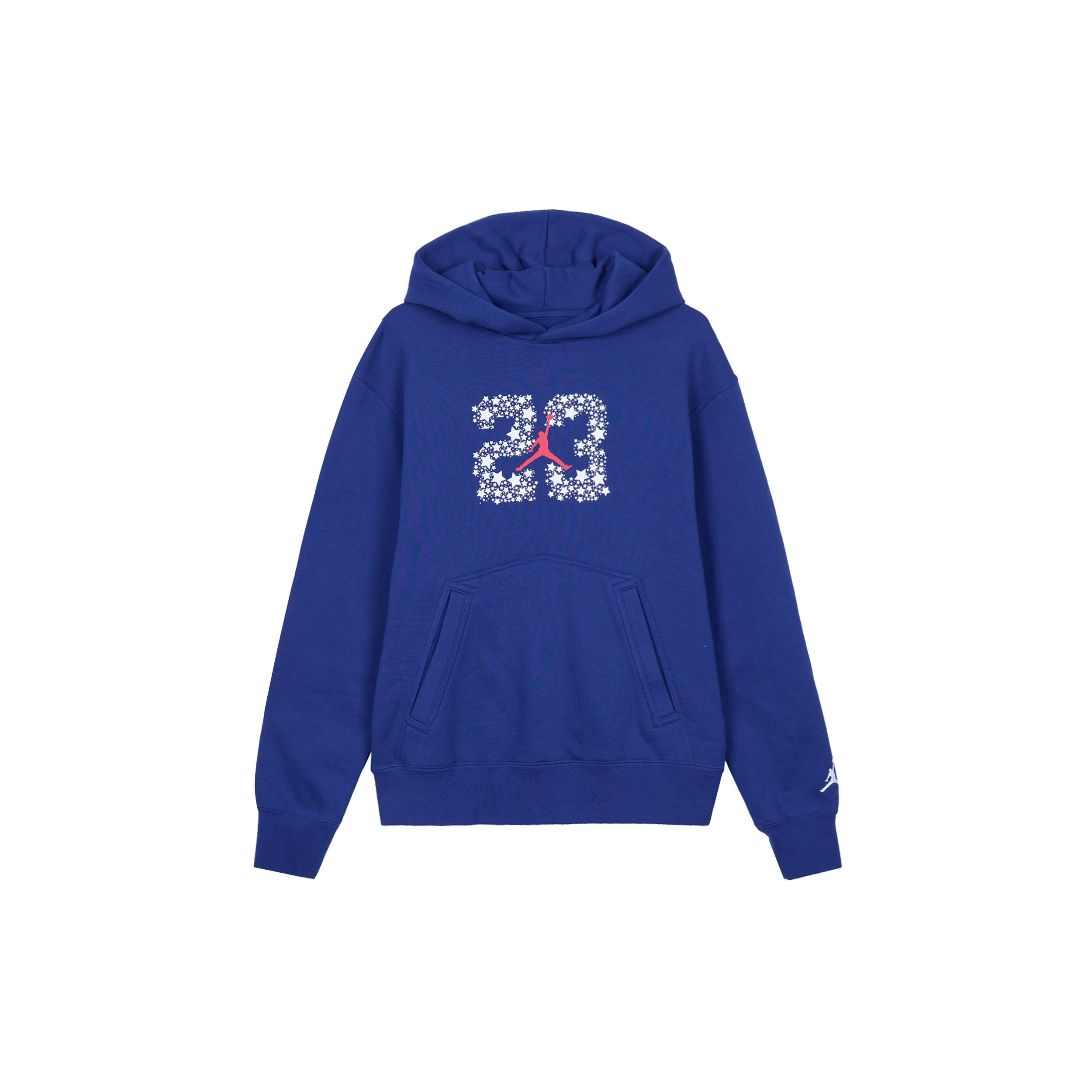 Мужские флисовые вязаные худи Jordan Sport синие DJ0220-455 M
Мужские флисовые вязаные худи Jordan Sport синие DJ0220-455 M