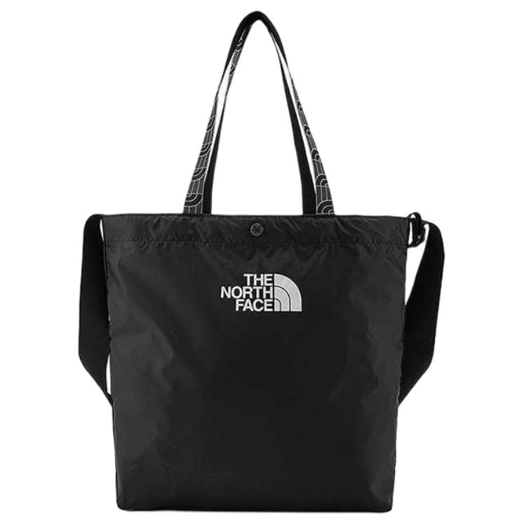 The North Face 23L Urban Large Capacity Lightweight Outdoor Backpack Functional Material Black Unisex Backpack NF0A8DJS-55ZS-D4KX7 Cosmic Black
The North Face 23L Urban Large Capacity Lightweight Outdoor Backpack Functional Material Black Unisex Backpack NF0A8DJS-55ZS-D4KX7 Cosmic Black