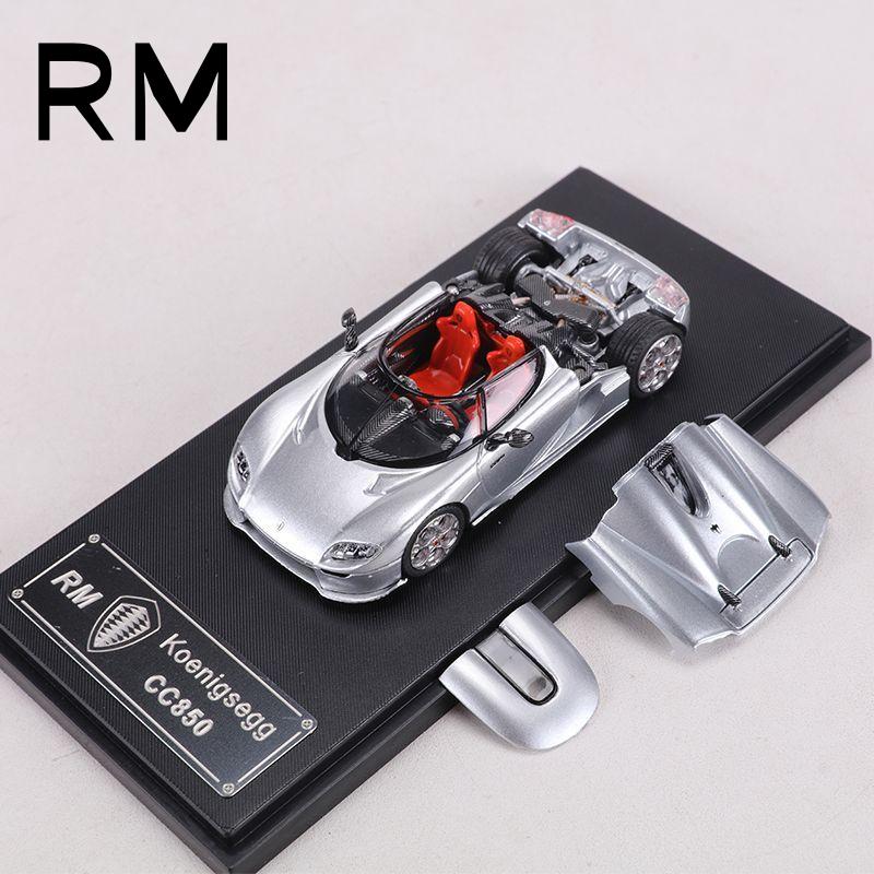 in stock RM 1:64 Rhino CC850 with openable rear cover alloy die-cast miniature simulation car model, adult decoration,boys toy
in stock RM 1:64 Rhino CC850 with openable rear cover alloy die-cast miniature simulation car model, adult decoration,boys toy