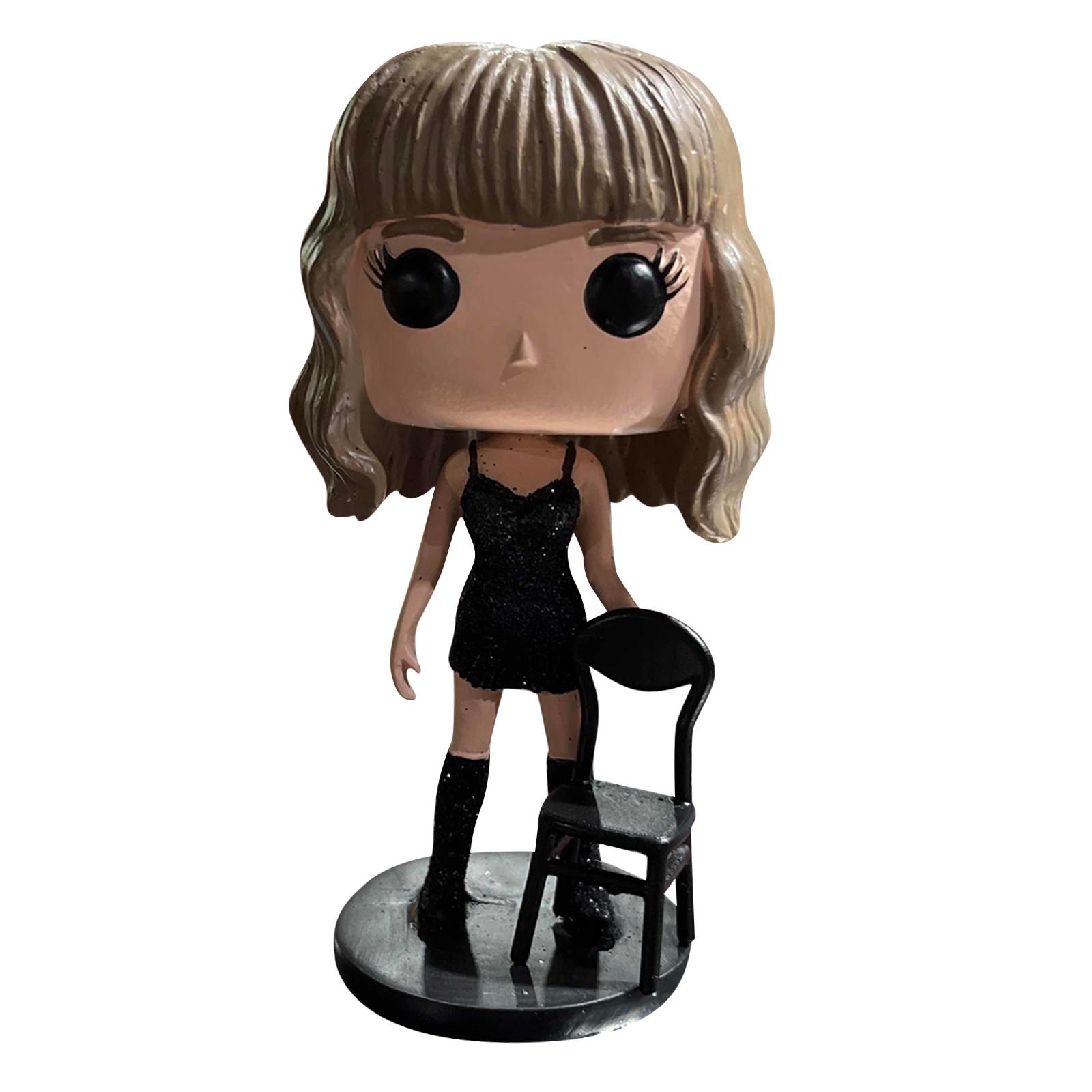 Креативное украшение из смолы Художественное украшение Садовое украшение для дома Ремесла Декор
Креативное украшение из смолы Художественное украшение Садовое украшение для дома Ремесла Декор